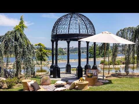 Vinha Boutique Hotel - The Leading Hotels of the World, Portugal | Geeta Travel Gallery