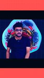 🔬 Cancer Diagnosis & Treatment: A Muslim Pioneer #CancerAwareness #MedicalHistory #MuslimScientists #ScienceFacts #DidYouKnow #EducationalReels #FacebookReels #HealthEducation Did you know? 🤯 Cancer diagnosis aur early treatment ke concepts pehle hi ek Muslim scientist ne explain kiye the 🧠🩺 History is more advanced than we think! | Reshad