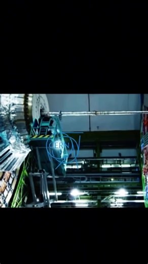 Exploring the World of Art with Greenscreen Technology