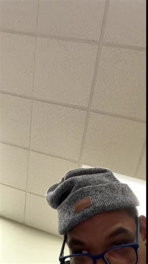 Nicholas Anderson on TikTok