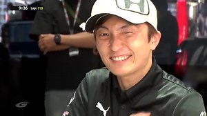 2024 スーパーGT第2戦富士：決勝ハイライト（GT500） - スーパーGT動画＆ビデオ｜motorsport.com日本版