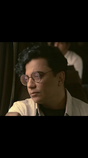 PMC MUSIC on Instagram‎: "Mohsen Ebrahimzadeh - Doostam @mohsenebrahimzadeh #mohsenebrahimzadeh #doostam #persianmusic #pmcmusic #محسن_ابراهیم_زاده"‎