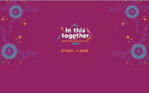 What is Sorry Business? | Evolve Communities Pty Ltd