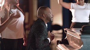 Have Your Way Official video | Pastor Innocent Mumba