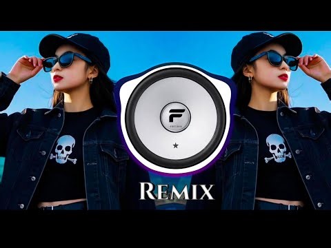 Bollywood remix song | bass boosted songs Hindi 