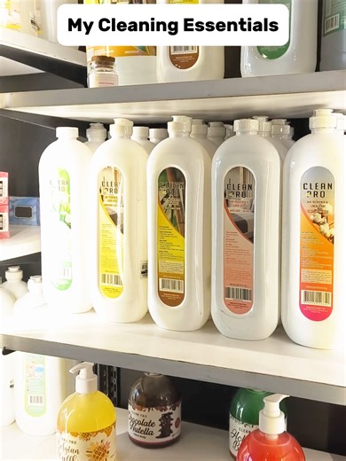 Everything I need to keep my space clean, fresh, and organized. #CleanPro #CleaningEssentials #CleanSpace #FreshHome #homecare #fyp #fypシ゚viral🖤tiktok #foryoupage❤️❤️ #fyppppppppppppppppppppppp #virals