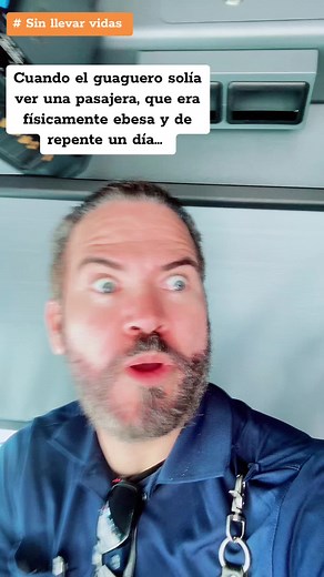 Freddy Rodriguez (@freddyrodriguez1109)’s videos with sonido original - toni_lyrics50