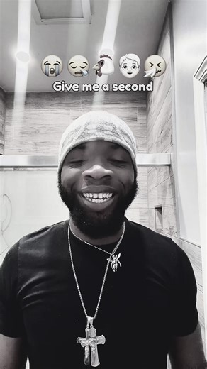 PARTY @ the beach 🗣️ | party