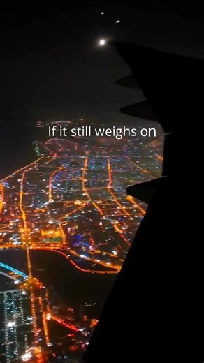 the lesson is in the ache #quotes #quoteoftheday #fyp #foryoupage #foryourpage #fy #quotesoftheday #tiktok #pain #followers #followme #g7 #viral