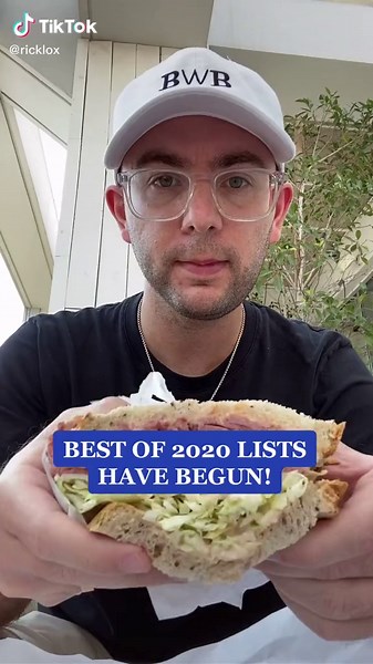 Best Pastrami Sandwiches of 2020: Top 10 Picks in Los Angeles