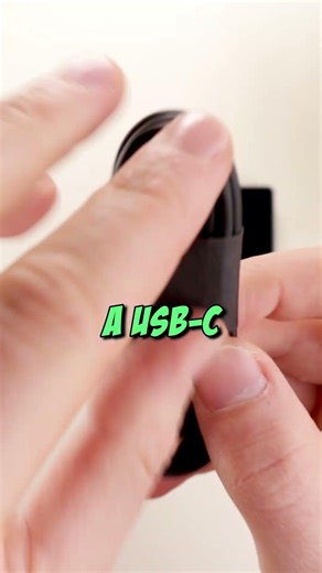 Keystone 3 Pro - What's Inside The Box?