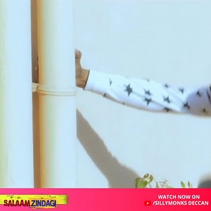 Watch Salaam Zindagi Movie Scene. Aziz Naser Mast Ali @heenasofficial #SalaamZindagi #comedy #hyderabadi #deccanmovie #deccanmovie #hyderabadicomedy #deccan #hyderabadimovie #comedyvideos | Silly Monks Deccan