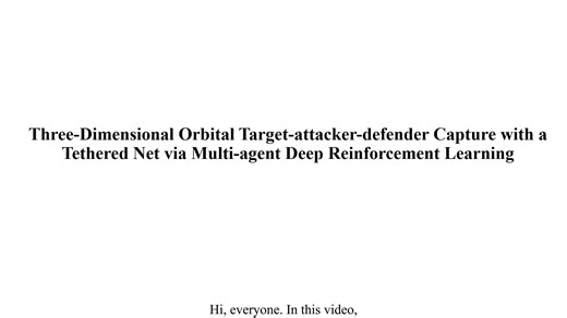 intro-vedio0830-Addsub-long