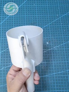 1.4M views · 10K reactions | Lalat buah menangis melihat ini  藍 #lalatbuah #fruitflies #lamoscadelafruta | The plantskeeper | Facebook