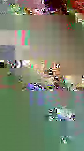 406K views · 2.7K reactions | Dolphin Kick - Maggie Mac Neil #swimtraining #swimcoach #swimming #swim #swimlife #natacion #backstroke #swimtime | The Race Club | Facebook