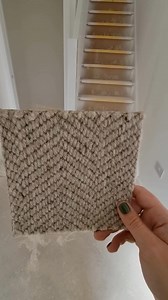 14K views · 39 reactions | Have your new floor delivered and fitted...