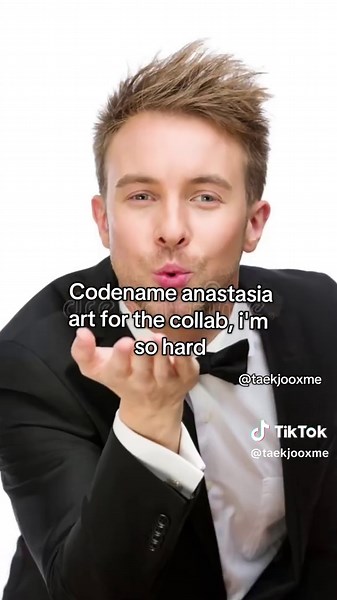 Exploring 'Codename Anastasia': A Thrilling Mission in Russia