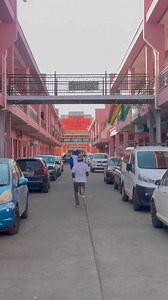 1.9K views · 12 reactions | Nigerian music continues to make waves...