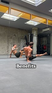 216K views · 24K reactions | Save this exercise for your next...