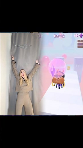 Pt3 My girlfriend meeting my family #foryou #story #pov OG:sherenelouise