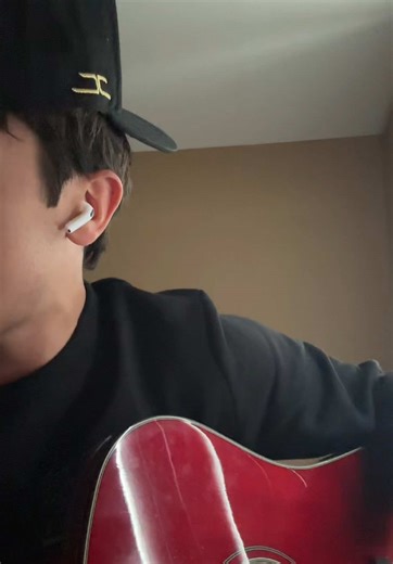 pues que le hago? #fyp #parati #chuyin #cover #cantante | chuyin