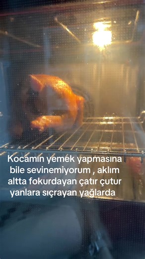 Eşler Yardım Etmeli Mi? Detaylı İnceleme