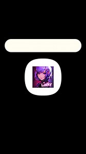 7.9K views · 24 reactions | Linky: AI Powered Social Link is an App that allows you to chat with built-in AI characters as well as you can participate to make your own characters and get paid for them. If you're interested, email me tisha.linkyapp@gmail.com #AI #werewolf #catstory #characters #playtime #chat | Tisha Deane | Facebook