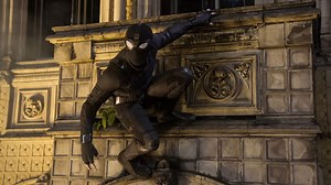 93 Easter Eggs and References Pointed Out in SPIDER-MAN: FAR FROM HOME — GeekTyrant