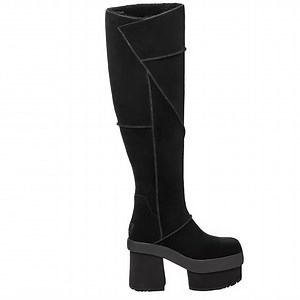 UGG New Heights Platform Xtra Boot
