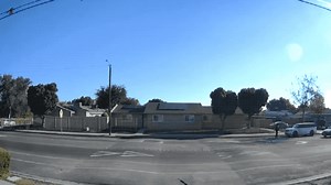 Here's Everything You Ever Wanted To Know About The Different Types Of Speed Humps - Jalopnik