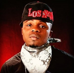 10 Years On: DaGrin, A Rapper Who Challenged The Single Story