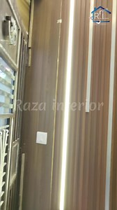 55K views · 832 reactions | New PVC Ceiling Design For drawing room #pvcceilingdesign #pvcpanelling #pvcwork #pvcinterior #pvcceilingreview #pvc #pvcinteriorwork #bedroompvcceiling #bedroompvcpanel #bedroompvcwallpaper #pvcwallpaperdesign #wallpaneldesign #wallpanelideas #wallpanelling #home #construction #architects #homedecorideas #walldecorideas #ceilingdecorideas | Raza Interior | Facebook