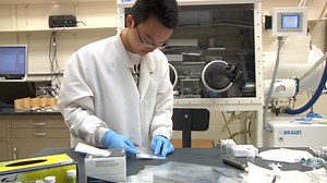 How do I get involved in undergraduate research? Five tips to follow | Penn State University