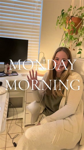 First Day of Remote Nursing: A Smooth Start