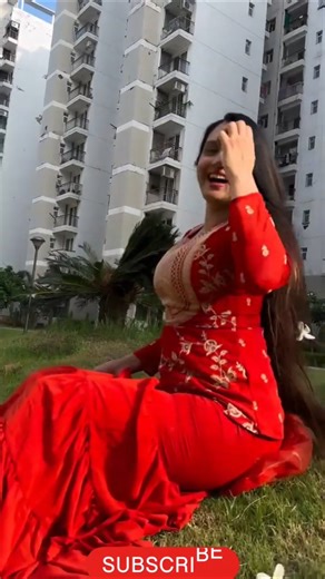 MITHE TERE BOL PARI # Masoom Sharma | Aman Jaji & Pranjal Dahiya | Mukesh Jaji | New Haryanvi2026