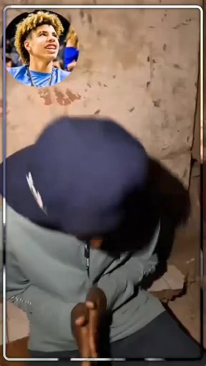 ‏#duet with @Mr iconic✅️ #mriconic