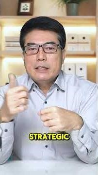 Stop! Jangan Bikin KPI Pakai Cara Ini Lagi