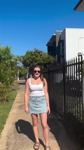 Maximize Your Investments with Real Deal Property