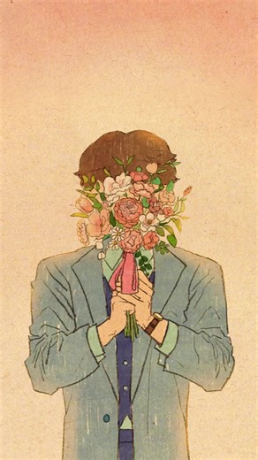 Download Stunning Live Wallpapers from Puuung