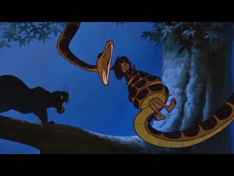 Alt. End 3 (collab with Kaa VFX)