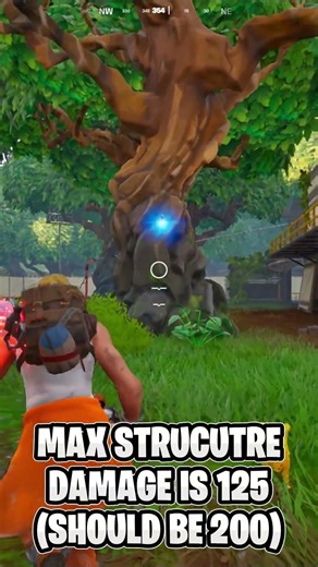 New Clingers in Fortnite OG Today!