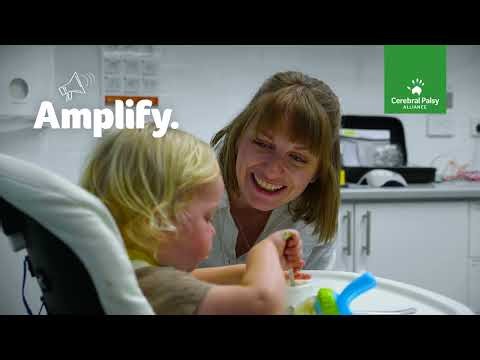 CPA Intensive Therapy Programs