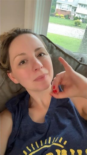 Practice the sign for JUICE with me!