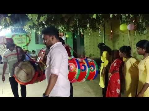 New Sadi Madwa Geet Video 2026 || Aawra re Aawnra Song || Singer Rahul Badaik #pasra