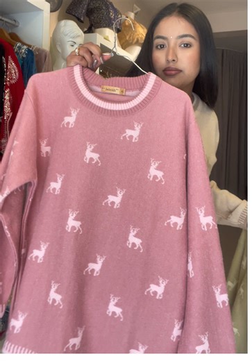 Discover Elegant Ethnic Wear at Zari Creation