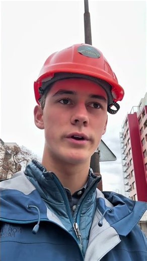 How to avoid trees when performing a 3D SMART CAPTURE drone mission