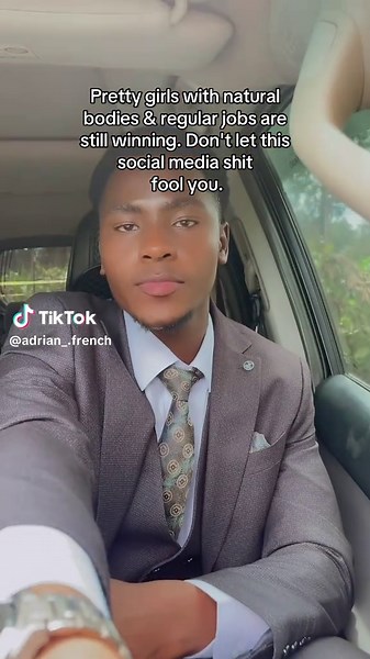 Shout out to all them gurllss🫶🥰you gat it love #relatable #viral #tiktok