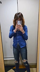 295K views · 8K reactions | Room Tour en Japón | Liza Baez | Facebook