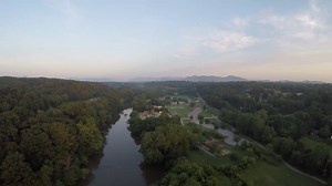 Become a Member | Asheville Area Chamber of Commerce