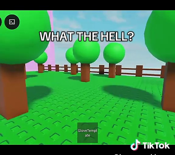 Descubre Tower of Secrets en Roblox